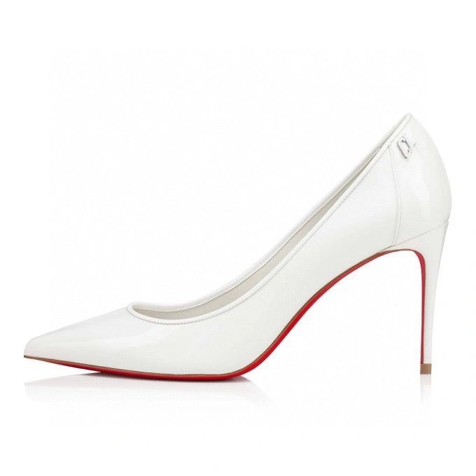 COCO--- 1221056W302 6.5cm、8.5cm、10cm、12cm item:B-X158G0612